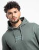 Poler&oacute;n Hoodie Hombre Soviet