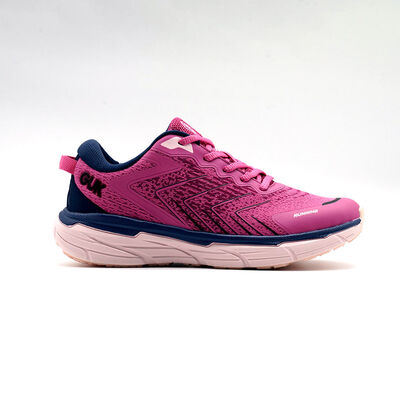 Zapatilla Urbana Mujer Guk