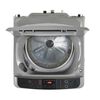 Lavadora Automática Winia DWF-M175GA 17 kg.