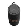Parlante Bluetooth JBL GRIP NEGRO