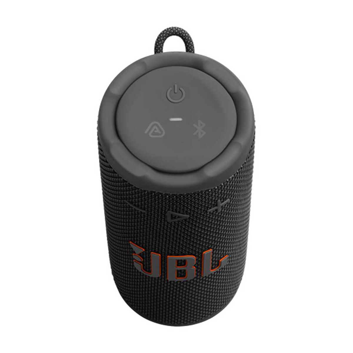 Parlante Bluetooth JBL GRIP NEGRO