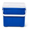 Cooler Laguna Azul Igloo 26.5 Litros