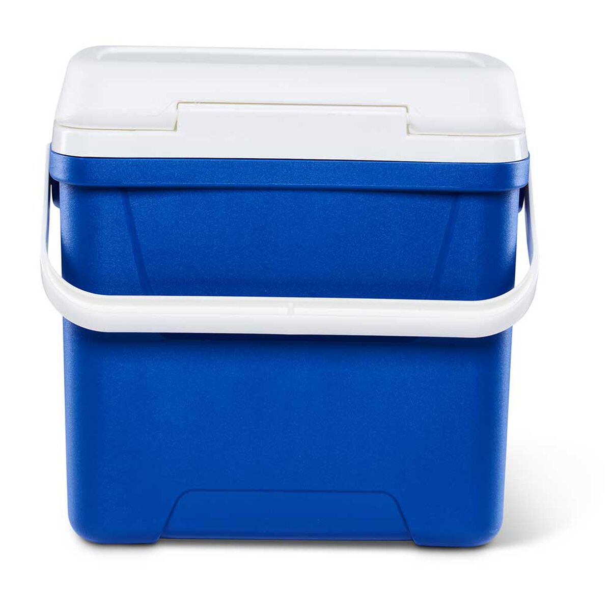 Cooler Laguna Azul Igloo 26.5 Litros