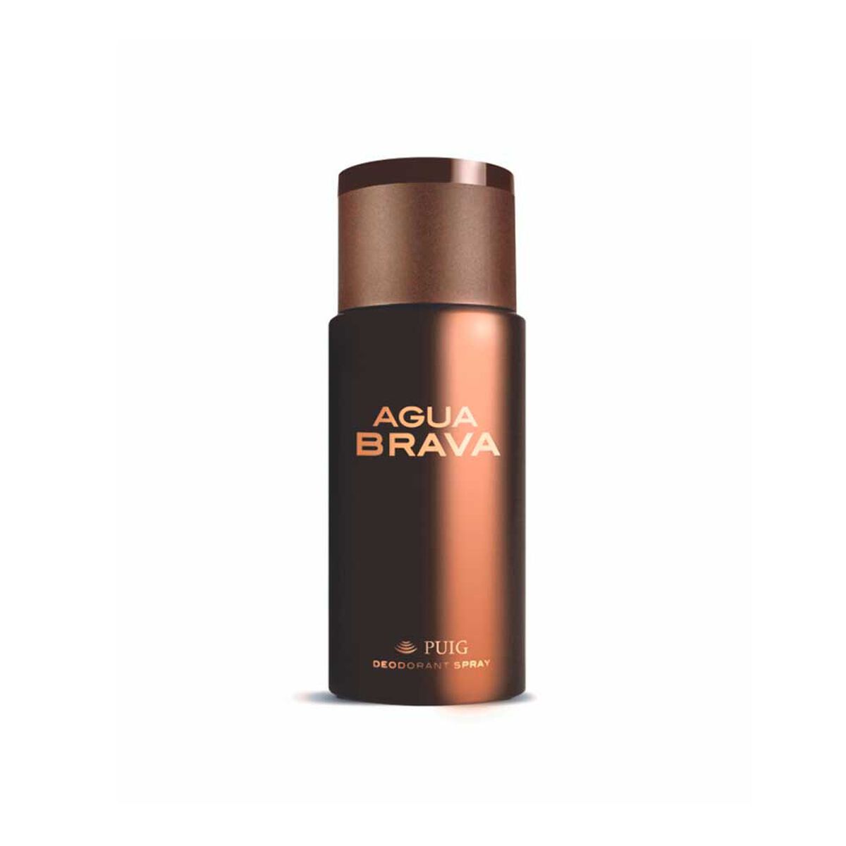 Set Regalo Perfume Agua Brava Hombre EDC 100ml + Desodorante 150ml