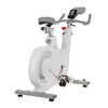 Bicicleta Spinning BodyTrainer SPN PRF 550 MGNTC