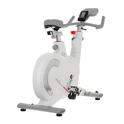 Bicicleta Spinning BodyTrainer SPN PRF 550 MGNTC