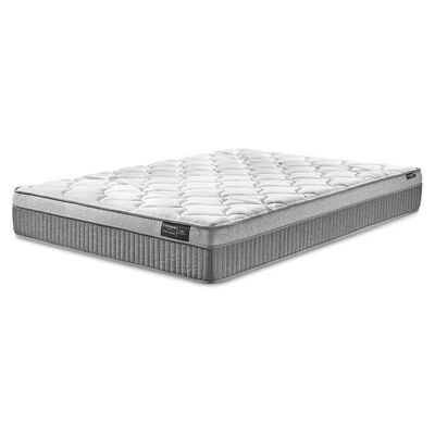 Imagen 1 del producto Colchón Cannon King Euro Calm