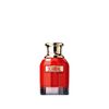 Perfume Jean Paul Gaultier Scandal Le Parfum EDP 30 ml
