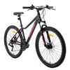 Bicicleta Mountain Bike Bianchi Evolution 27,5 Sx Lady  27,5