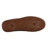 Zapatilla Urbana Hombre Soviet