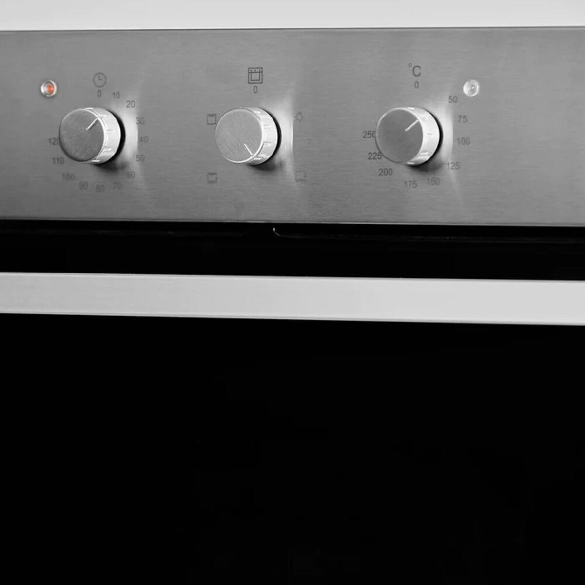 Horno Empotrable El&eacute;ctrico FDV Design