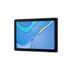 Tablet Huawei MatePad T10 Octa Core 2GB 32GB 9,7" Azul