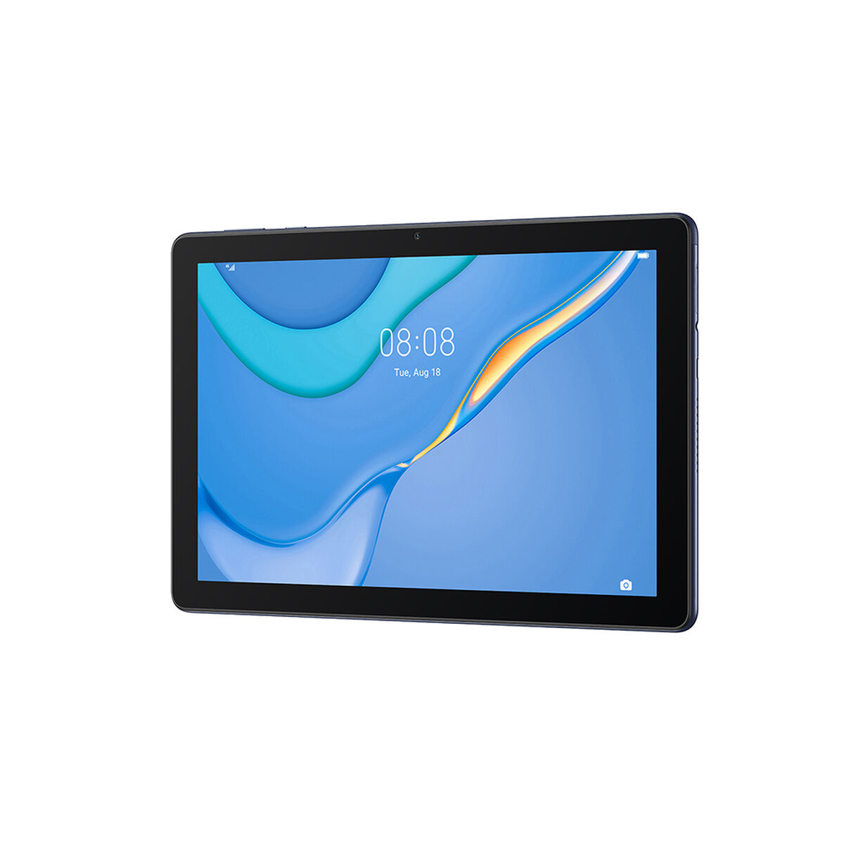 Tablet Huawei MatePad T10 Octa Core 2GB 32GB 9,7" Azul