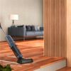 Aspiradora Mopa Inal&aacute;mbrica Electrolux Experience MultiClean 3 en 1 EMC2500 Azul