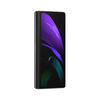 Celular Samsung Galaxy Z Fold 2 256GB 7,6" Mystic Black Liberado