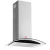 Campana Ursus Trotter KRISTALO 60 FT
