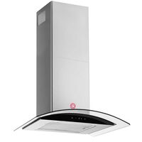 Campana Ursus Trotter KRISTALO 60 FT