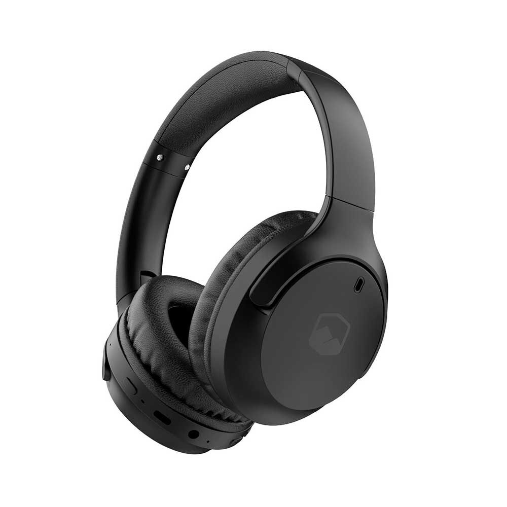 Lhotse Wave Pro Negro