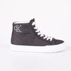 Zapatilla Mujer Calvin Klein