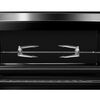 Horno Eléctrico Thomas TH-45VN 45 lt.