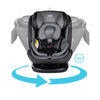 Silla de Auto Convertible I-Giro 360 Grey