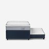Cama Nido Rosen 1,5 Plazas Indie
