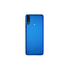 Celular Motorola E7i Power 32GB 6,5" Azul Entel