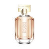 Pefume Hugo Boss The Scent For Her EDP 100 ml