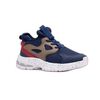 Zapatilla Urbana Ni&ntilde;o Cutback