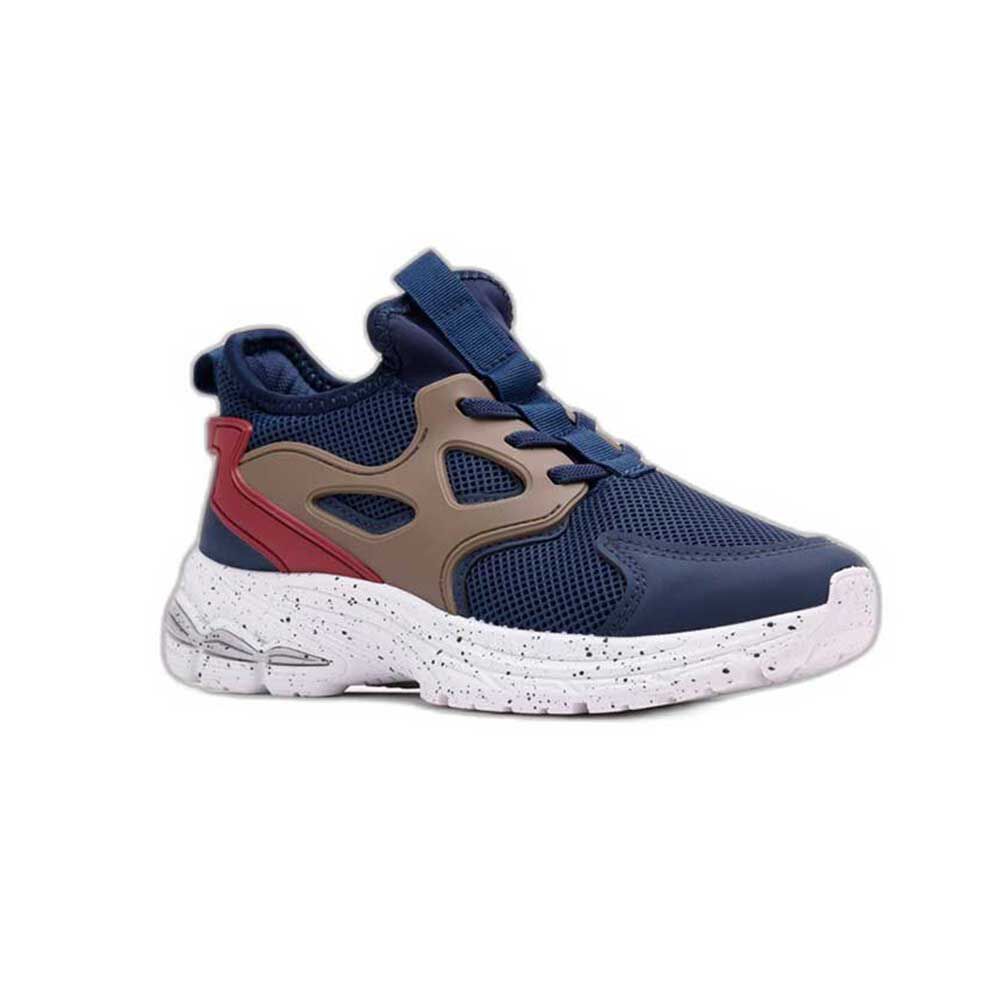 Zapatilla Urbana Niño Cutback