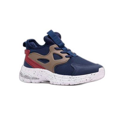 Zapatilla Urbana Ni&ntilde;o Cutback