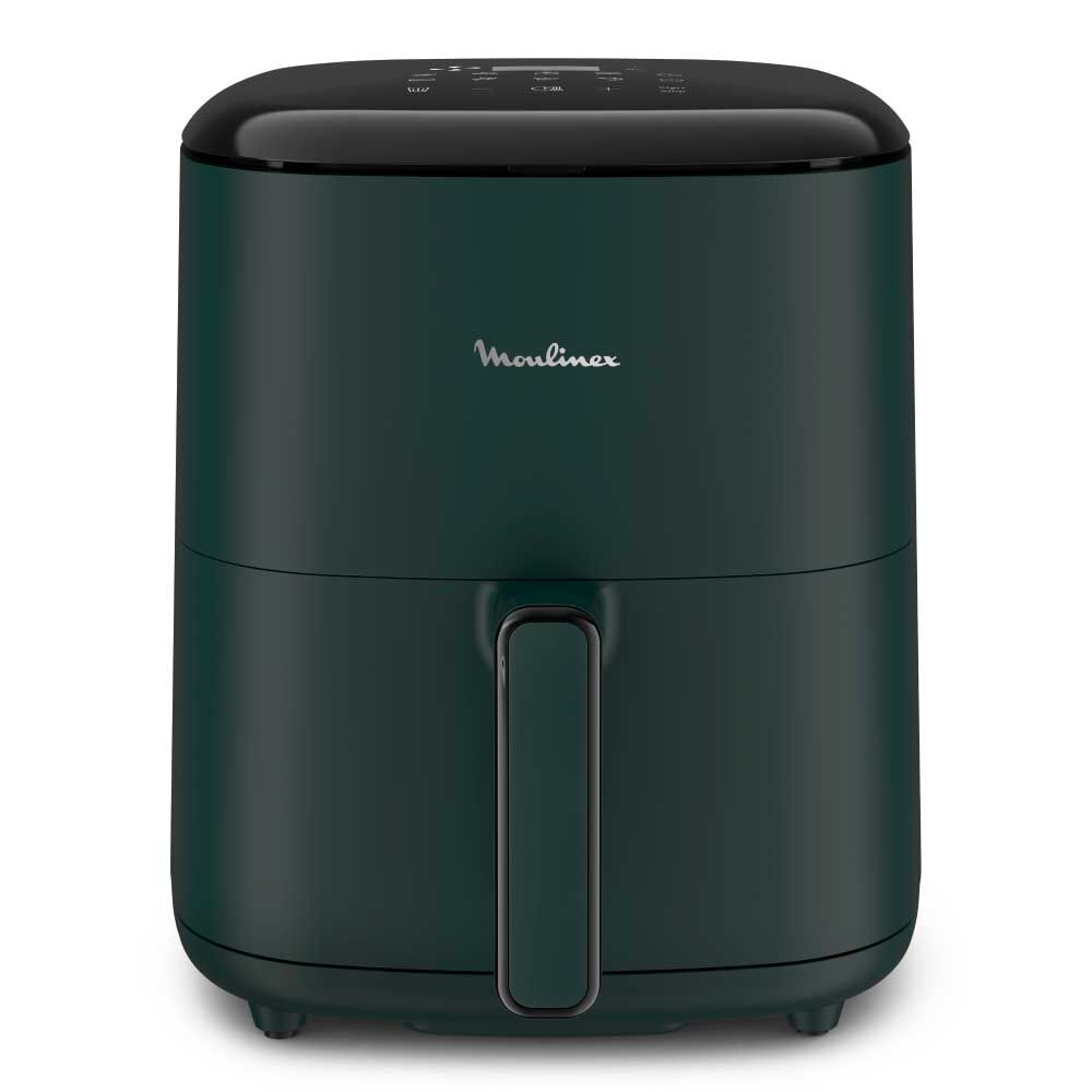 Freidora de Aire Moulinex Ez245320 5 L