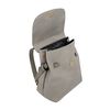 Mochila Secret Kansas SC6 M Gris