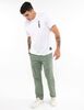 Pantalón Cargo Hombre Icono