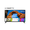 Led 49" LG 49LK5400 Smart TV Full HD