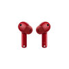 Audífonos Bluetooth Huawei FreeBuds 4i Edition Red