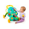 Caminador Stroll N Roll 2-In-1 Ball Play Bright Starts