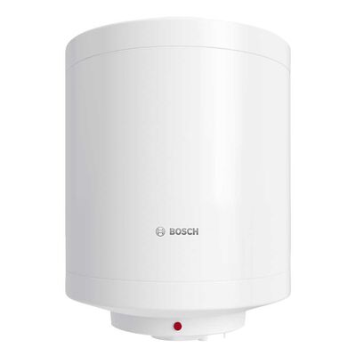 Imagen 1 del producto Termo Eléctrico Bosch TR 2000T 50 lts.