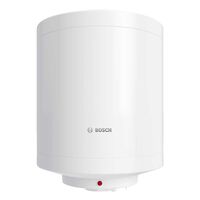 Termo Eléctrico Bosch TR 2000T 50 lts.