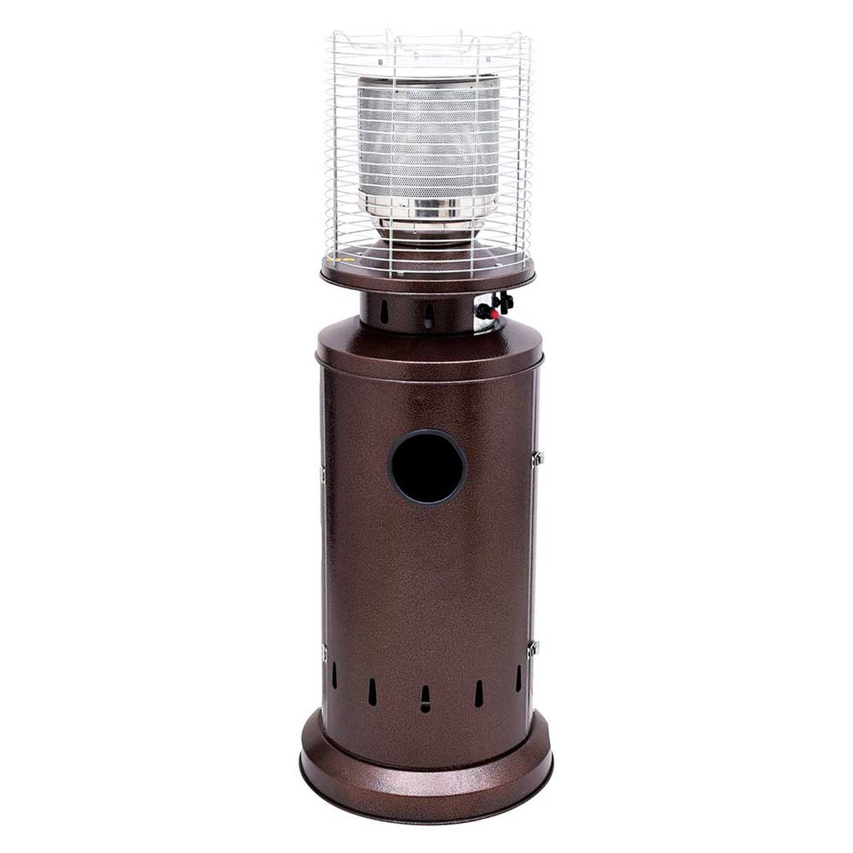 Estufa de Patio a Gas B-Fresh R6603