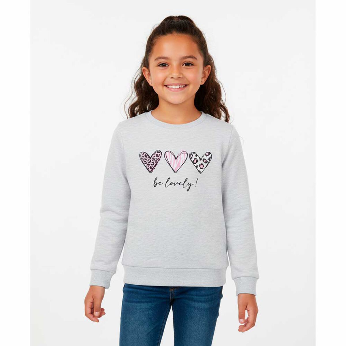 Poler&oacute;n Ni&ntilde;a Chess