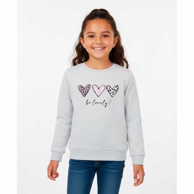 Poler&oacute;n Ni&ntilde;a Chess