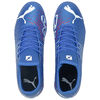 Zapato de Fútbol Hombre Puma Future Z 4.2 TT