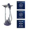 Plancha a Vapor Electrolux EGS20