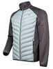 Chaqueta Hombre Doite Kano