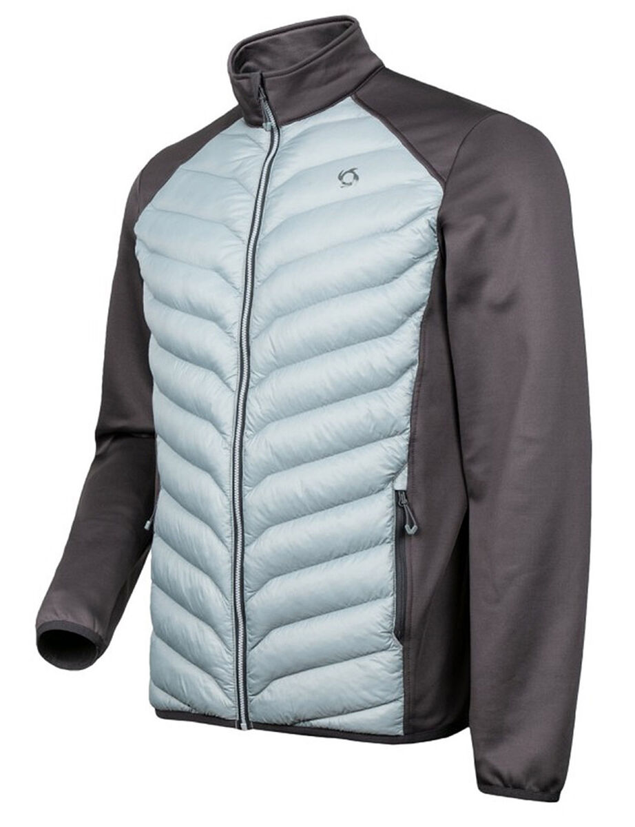 Chaqueta Hombre Doite Kano