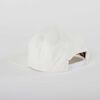 Jockey Hombre Icono