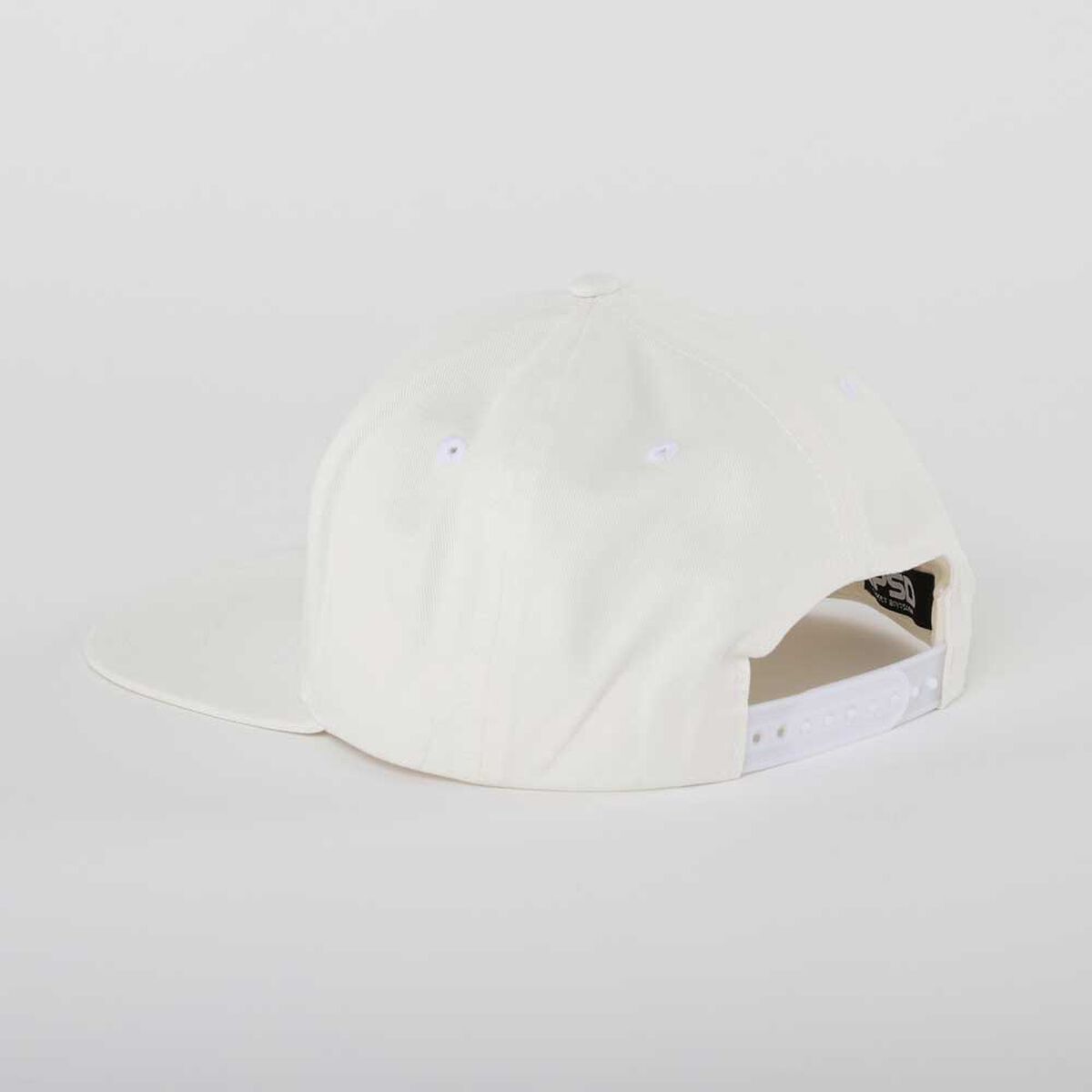 Jockey Hombre Icono