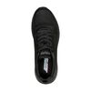 Zapatilla Hombre Skechers