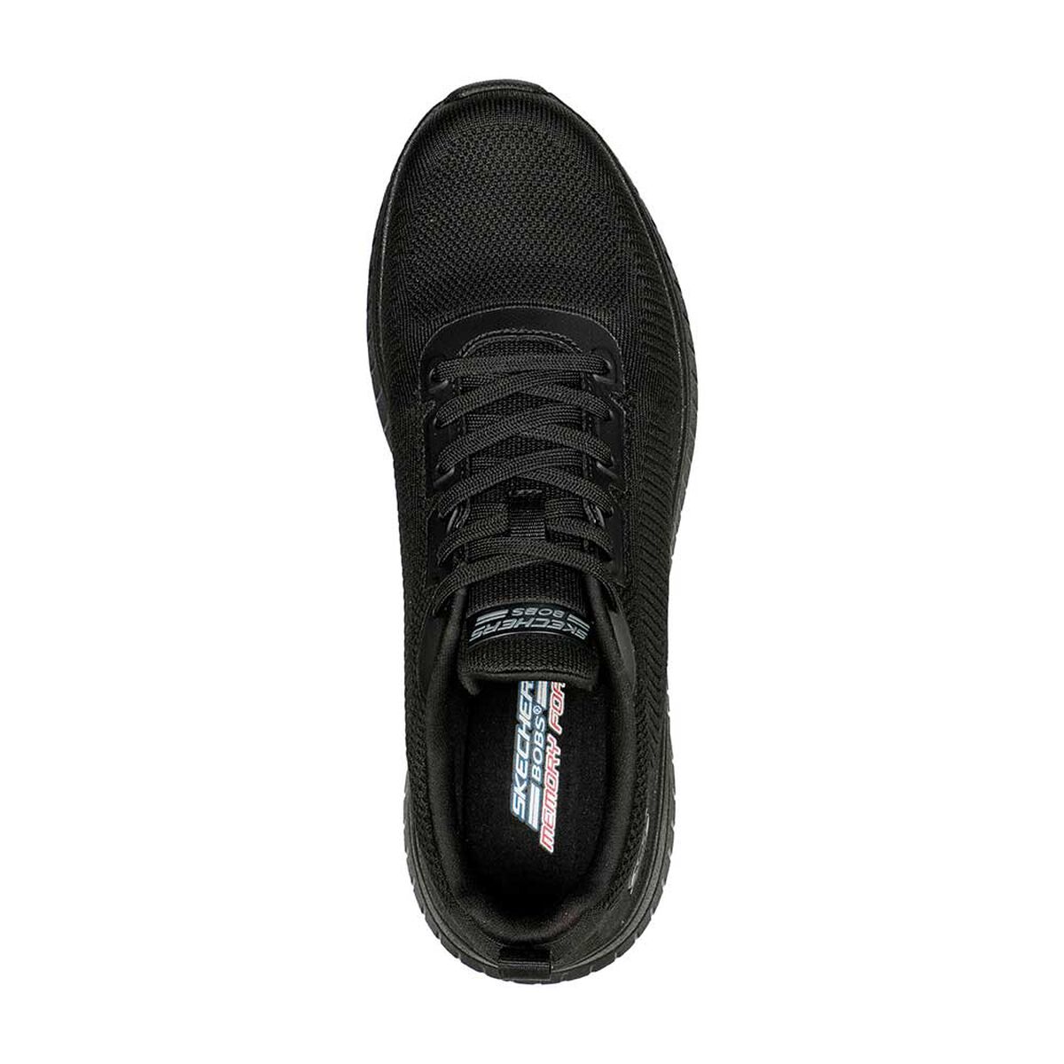 Zapatilla Hombre Skechers